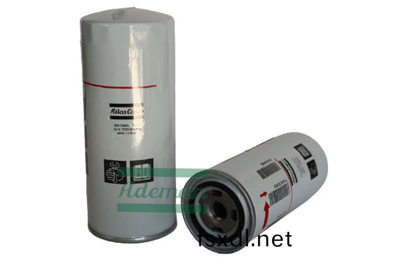 5268d96491b66a235d1e2df12c47440a