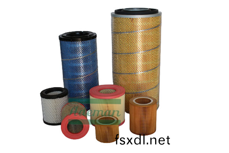 4e7e68f07328293f66ee29c7ef0f31f7