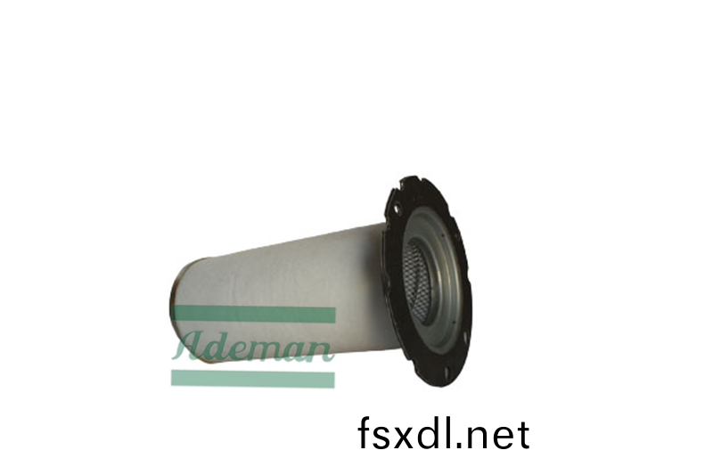 適用于阿特拉斯油氣分離器。