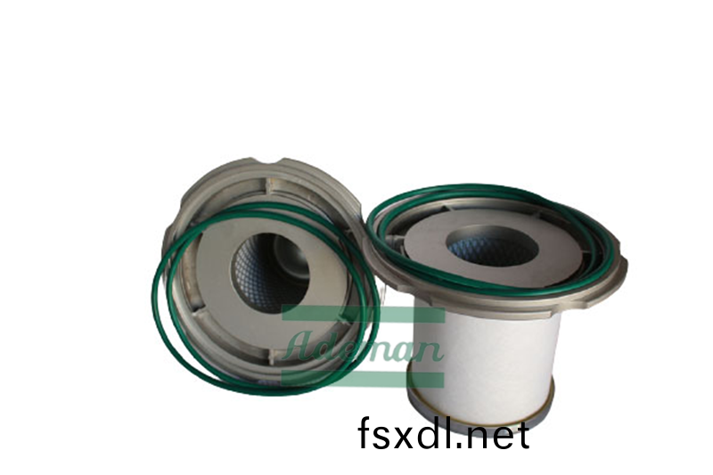 適用于阿特拉斯油氣(qi)分離器】